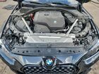 2023 Bmw 430i Black vin: WBA23AT02PCL61138