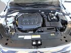 2021 Volkswagen Passat Se White vin: 1VWSA7A37MC006922