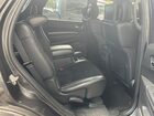 2018 Dodge Durango Srt Gray vin: 1C4SDJGJXJC231313