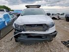 2023 Ford Ranger Xl White vin: 1FTER1EH7PLE32108 2023 Ford Ranger Xl White vin: 1FTER1EH7PLE32108