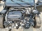 2021 Bmw X1 Sdrive28i Черный vin: WBXJG7C04M5S29555
