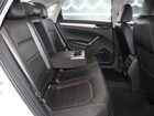 2021 Volkswagen Passat Se White vin: 1VWSA7A37MC006922