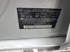 2018 Hyundai Sonata Sport Silver vin: 5NPE34AF3JH602600
