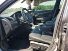 2018 Chrysler 300 Touring Gray vin: 2C3CCAAG0JH117651 2018 Chrysler 300 Touring Gray vin: 2C3CCAAG0JH117651