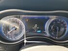 2018 Chrysler 300 Touring Gray vin: 2C3CCAAG0JH117651 2018 Chrysler 300 Touring Gray vin: 2C3CCAAG0JH117651