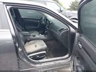 2018 Chrysler 300 Touring L Gray vin: 2C3CCAAG0JH342040 2018 Chrysler 300 Touring L Gray vin: 2C3CCAAG0JH342040