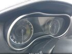 2018 Chrysler 300 Touring L Gray vin: 2C3CCAAG0JH342040 2018 Chrysler 300 Touring L Gray vin: 2C3CCAAG0JH342040