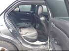 2018 Chrysler 300 Touring L Gray vin: 2C3CCAAG0JH342040 2018 Chrysler 300 Touring L Gray vin: 2C3CCAAG0JH342040