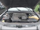 2018 Chrysler 300 Touring L Gray vin: 2C3CCAAG0JH342040 2018 Chrysler 300 Touring L Gray vin: 2C3CCAAG0JH342040