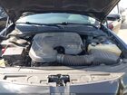 2021 Chrysler 300 Touring L Черный vin: 2C3CCAAG0MH661636