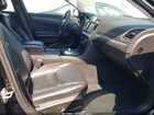2021 Chrysler 300 Touring L Черный vin: 2C3CCAAG0MH661636