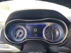 2021 Chrysler 300 Touring L Черный vin: 2C3CCAAG0MH661636