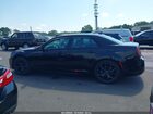 2021 Chrysler 300 Touring L Черный vin: 2C3CCAAG0MH661636