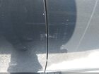 2021 Chrysler 300 Touring L Черный vin: 2C3CCAAG0MH661636