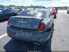 2018 Chrysler 300 Touring Gray vin: 2C3CCAAG6JH191222 2018 Chrysler 300 Touring Gray vin: 2C3CCAAG6JH191222
