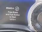 2018 Chrysler 300 Touring Gray vin: 2C3CCAAG6JH191222 2018 Chrysler 300 Touring Gray vin: 2C3CCAAG6JH191222