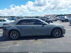 2018 Chrysler 300 Touring Gray vin: 2C3CCAAG6JH191222 2018 Chrysler 300 Touring Gray vin: 2C3CCAAG6JH191222