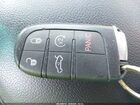2018 Chrysler 300 Touring Gray vin: 2C3CCAAG6JH191222 2018 Chrysler 300 Touring Gray vin: 2C3CCAAG6JH191222