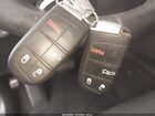 2021 Chrysler 300 Touring Black vin: 2C3CCAAG6MH609251