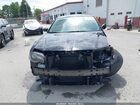2021 Chrysler 300 Touring Black vin: 2C3CCAAG6MH609251
