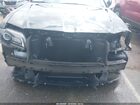 2021 Chrysler 300 Touring Black vin: 2C3CCAAG6MH609251