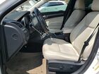 2018 Chrysler 300 Touring White vin: 2C3CCAAG8JH250061 2018 Chrysler 300 Touring White vin: 2C3CCAAG8JH250061