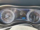 2018 Chrysler 300 Touring White vin: 2C3CCAAG8JH250061 2018 Chrysler 300 Touring White vin: 2C3CCAAG8JH250061