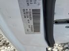 2018 Chrysler 300 Touring White vin: 2C3CCAAGXJH265144