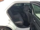 2018 Chrysler 300 Touring White vin: 2C3CCAAGXJH265144