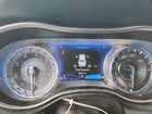 2021 Chrysler 300c Silver vin: 2C3CCABG1MH660638