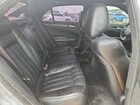 2021 Chrysler 300c Silver vin: 2C3CCABG1MH660638