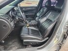 2021 Chrysler 300c Silver vin: 2C3CCABG1MH660638