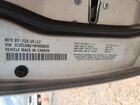 2021 Chrysler 300c Silver vin: 2C3CCABG1MH660638