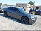 2021 Chrysler 300 300s Gray vin: 2C3CCABG2MH537026