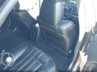 2021 Chrysler 300 300s Gray vin: 2C3CCABG4MH520485