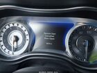 2021 Chrysler 300 300s Gray vin: 2C3CCABG4MH520485