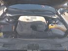 2021 Chrysler 300 300s Gray vin: 2C3CCABG4MH520485