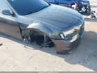 2021 Chrysler 300 300s Gray vin: 2C3CCABG4MH520485