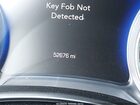 2021 Chrysler 300 300s Gray vin: 2C3CCABG4MH520485