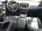 2018 Chrysler 300 S Charcoal vin: 2C3CCABG7JH244752 2018 Chrysler 300 S Charcoal vin: 2C3CCABG7JH244752