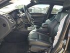 2018 Chrysler 300 S Charcoal vin: 2C3CCABG7JH244752 2018 Chrysler 300 S Charcoal vin: 2C3CCABG7JH244752