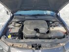 2018 Chrysler 300 S Charcoal vin: 2C3CCABG7JH244752 2018 Chrysler 300 S Charcoal vin: 2C3CCABG7JH244752