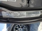 2018 Chrysler 300 S Charcoal vin: 2C3CCABG7JH244752 2018 Chrysler 300 S Charcoal vin: 2C3CCABG7JH244752