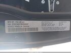 2021 Chrysler 300 300s Black vin: 2C3CCABG7MH506967