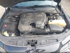2021 Chrysler 300 300s Black vin: 2C3CCABG7MH506967