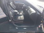 2021 Chrysler 300 300s Black vin: 2C3CCABG7MH506967