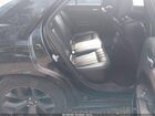 2021 Chrysler 300 300s Black vin: 2C3CCABG7MH506967