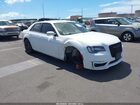 2022 Chrysler 300 Touring L White vin: 2C3CCADG2NH134386