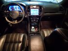 2018 Chrysler 300 S White vin: 2C3CCAGG3JH160629