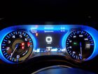 2018 Chrysler 300 S White vin: 2C3CCAGG3JH160629